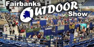 Events | Doggy Decadents
